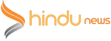 The Hindu News Hub