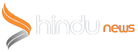 hindunews