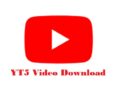 YT5 Video Download