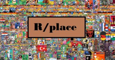 R/place