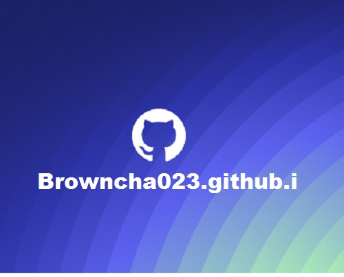 Browncha023.github.i